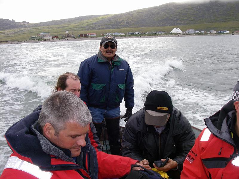 Bering Strait 1 132.jpg